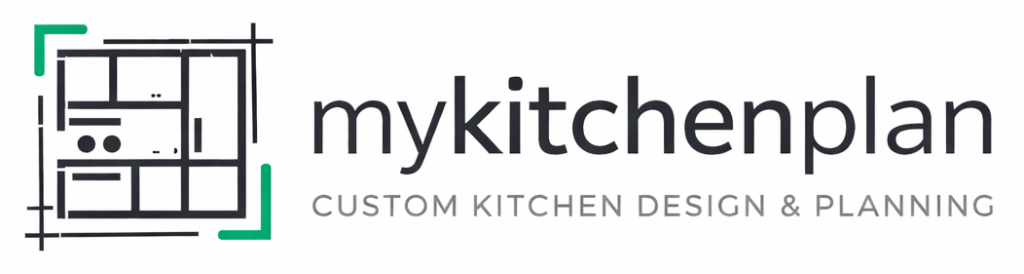 mykitchenplan